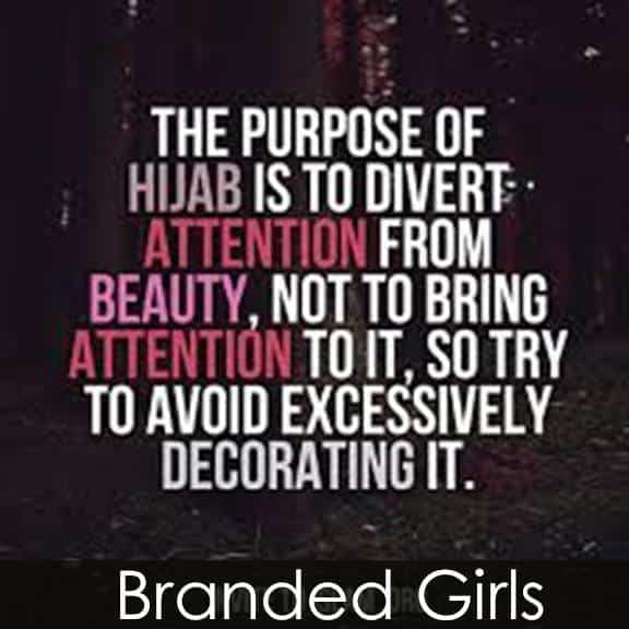 best quotes about hijab in Islam (44)