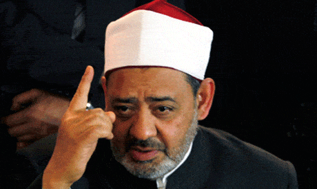 Famous Muslims-20 Most Influential Muslims in The World