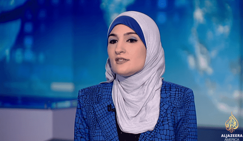 Harvard_Linda-Sarsour