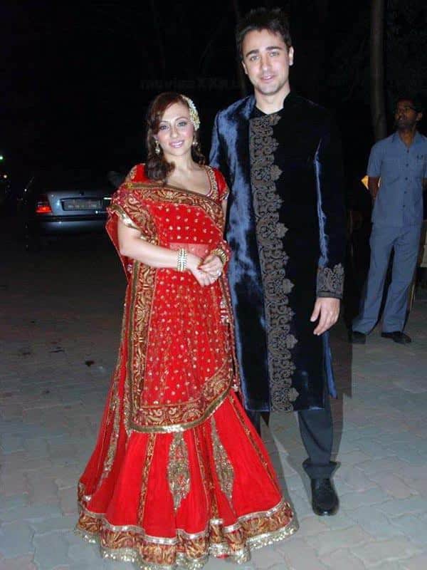 10 Most Expensive Bollywood Wedding Dresses of All Time