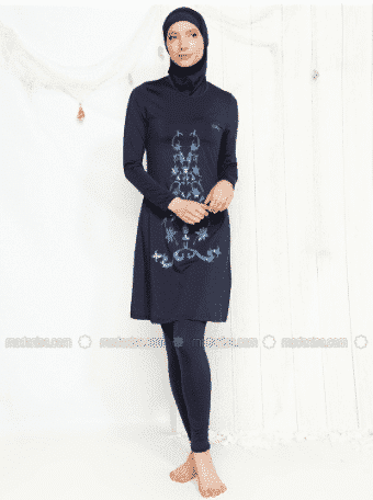 tren baju renang wanita muslim terbaru (23)