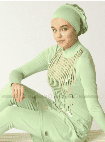 tren baju renang wanita muslim terbaru (14)