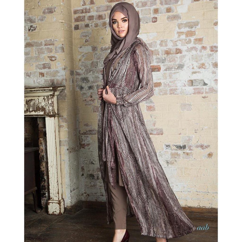 Muslim Fashion Brands for Women (10)