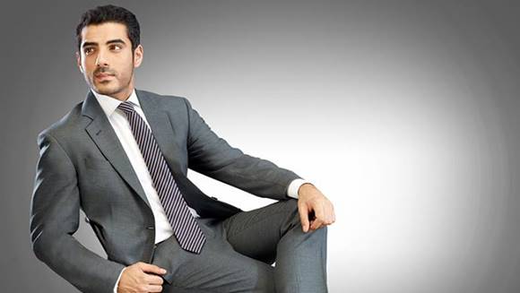 20 Most Eligible Muslim Bachelors in World|Rich and Charming