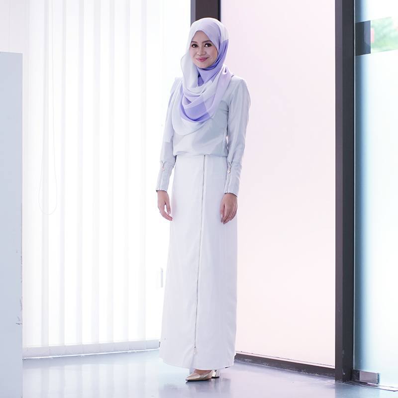 Muslim Fashion Brands for Women (9)