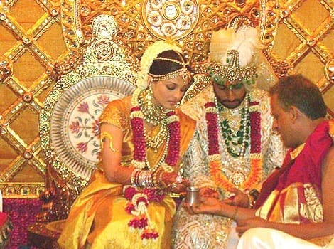 aishwarya-rai-wedding-3