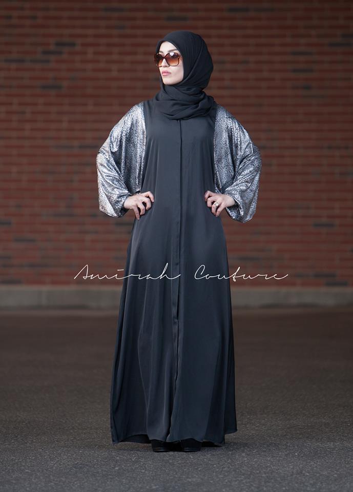 Muslim Fashion Brands for Women (8)