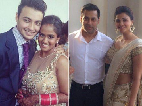 10 Most Expensive Bollywood Wedding Dresses of All Time