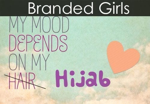 best quotes about hijab in Islam (40)