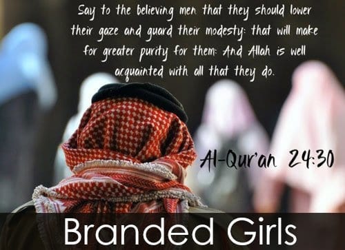 best quotes about hijab in Islam (34)