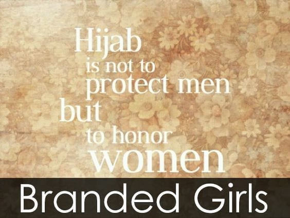 kutipan terbaik tentang jilbab dalam Islam (29)