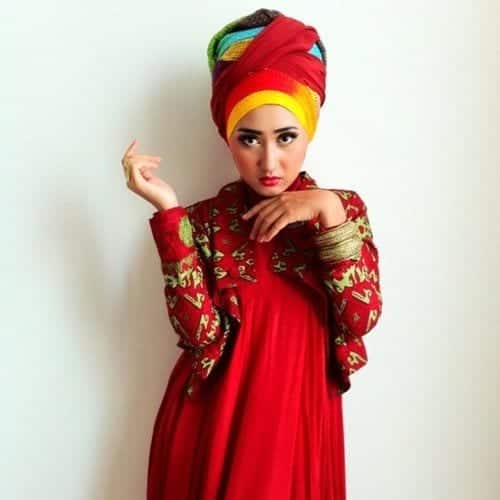 hijab-fashion-Dian-Pelangi-4