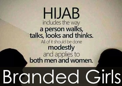 best quotes about hijab in Islam (23)