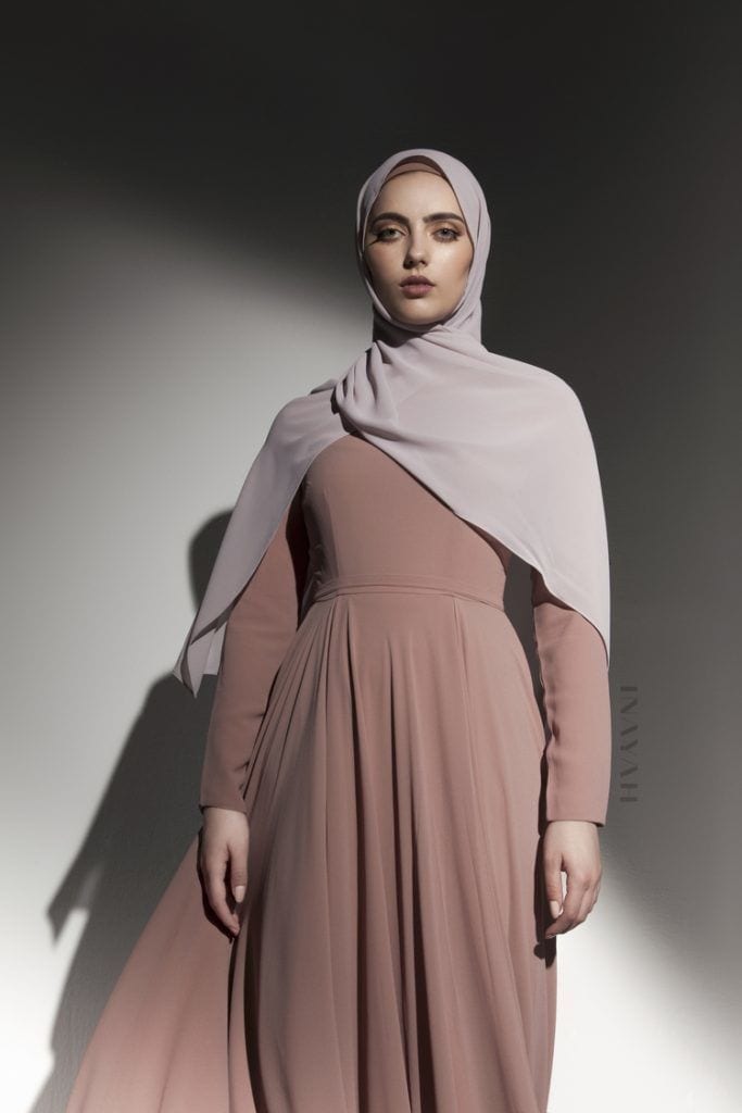 Muslim Fashion Brands for Women (4)
