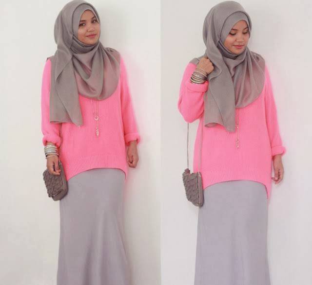 trend fashion hijab indonesia terbaru (4)
