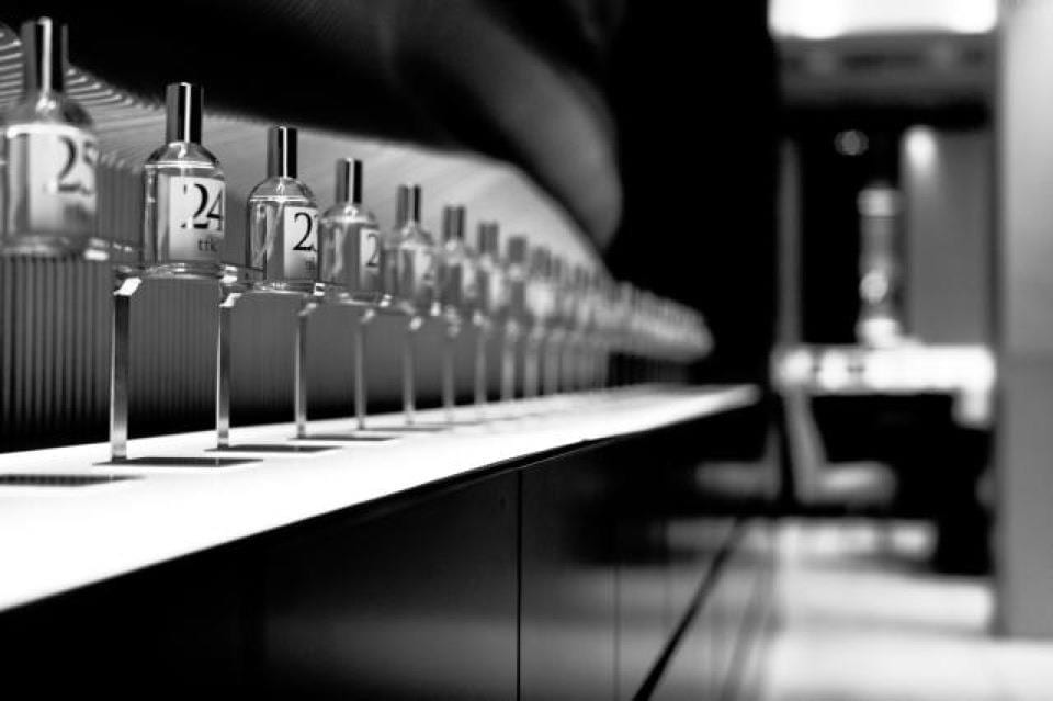 Arabian Perfumes-Top 10 Arabian Perfume Brands You Must Try