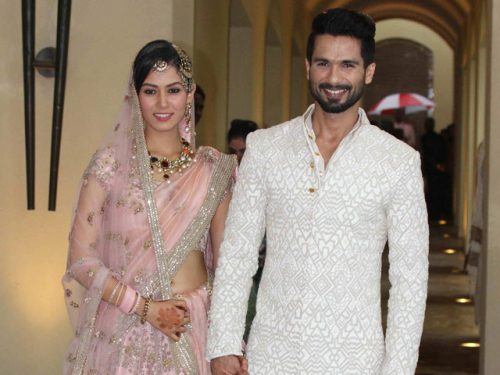 10 Most Expensive Bollywood Wedding Dresses of All Time's expensive wedding dress