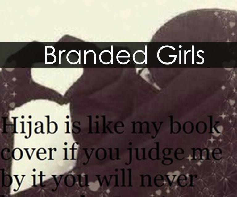 best quotes about hijab in Islam (11)