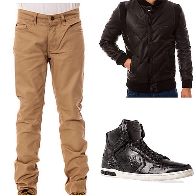 swag outfits for teens