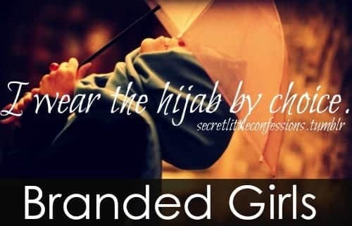 best quotes about hijab in Islam (9)