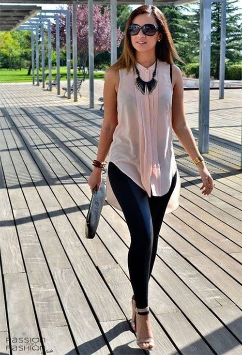 25 Outfits for Skinny Girls What to Wear If Youre Skinny
