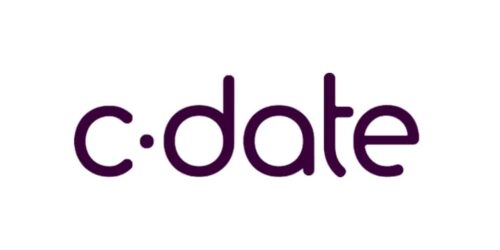 Best Dating Sites for Teens- 15 Free Websites to Find a Date