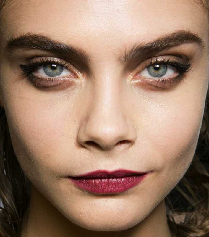 New-Make-Up-Season-Of-The-Colorful-Beauty