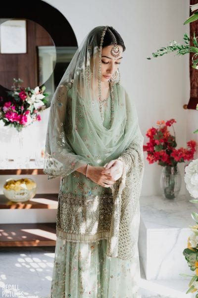 Bridal Sharara Designs 32 Latest Sharara Styles For Brides