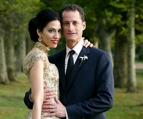 50 Romantic Jewish Couples Wedding and Relationship Photos