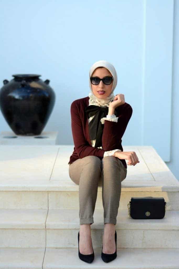 latest hijab styles (21)