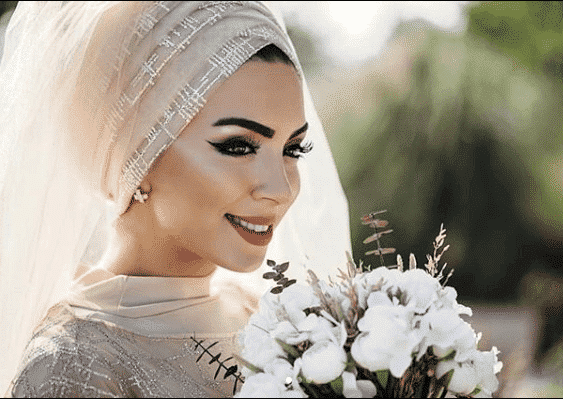 36 Latest Hijab Styles 2023 Every Muslim Girl Should Follow