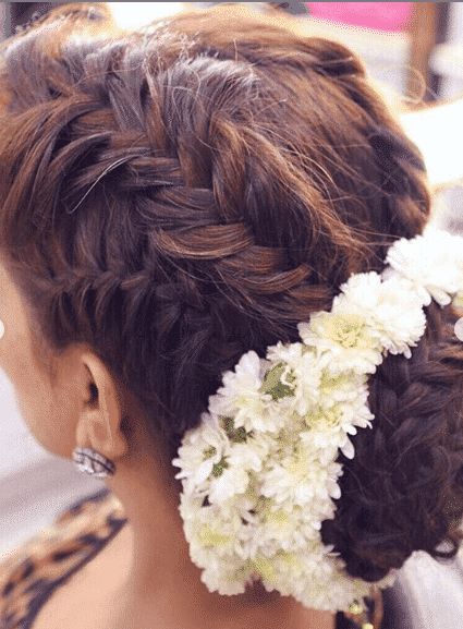 Bridal Sharara Designs - 32 Latest Sharara Styles For Brides