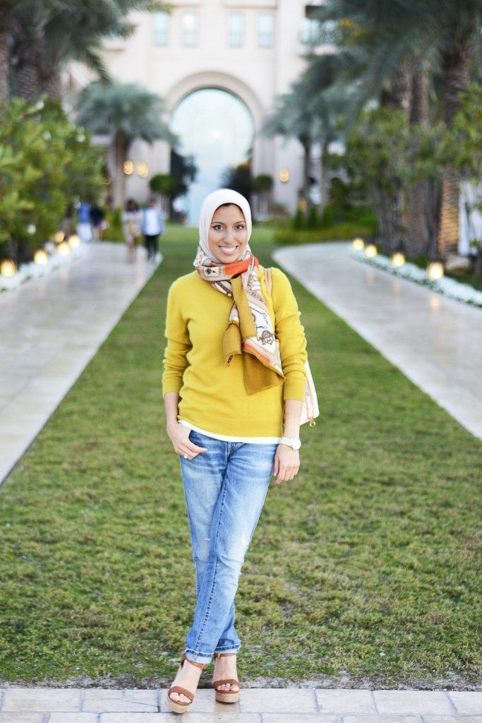 latest hijab styles (15)