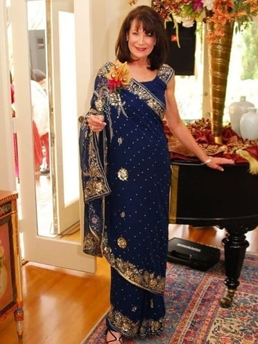 saree-for-the-mother-of-the-bride