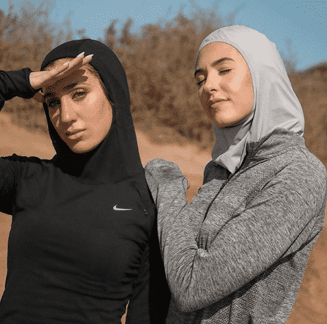 Top 20 Hijab Styles 2020 Every Hijabi Should Know