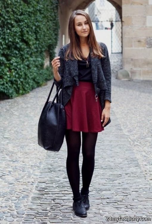 25 Outfits for Skinny Girls - What to Wear If You're Skinny