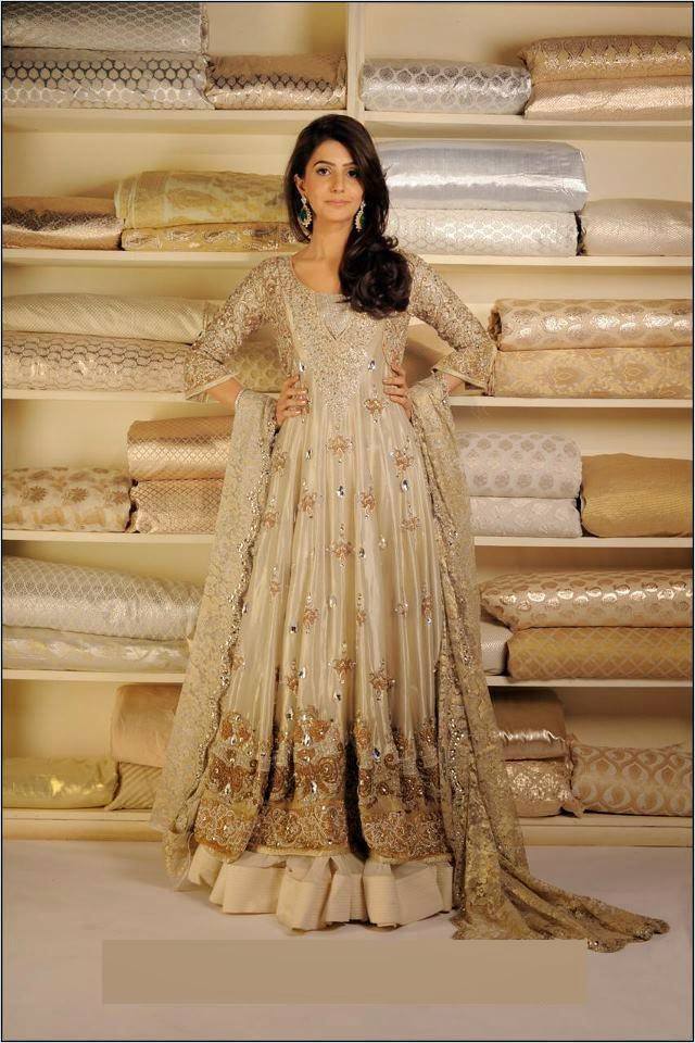 Indian Bridesmaid Dresses 24 Latest Designs for Bridesmaids