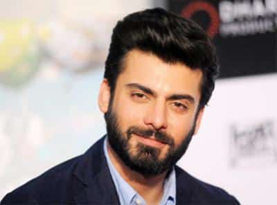 Fawad Khan Pictures 30 Most Stylish Pictures of Fawad Khan