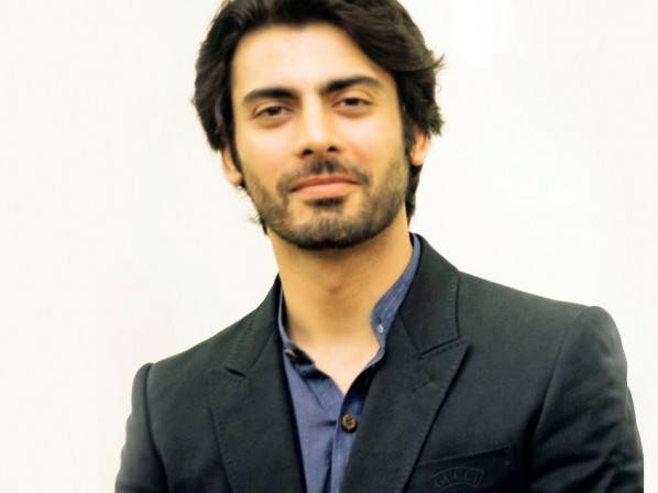 Fawad Khan Hairstyles 18 Top Haircuts of Fawad Khan of all time
