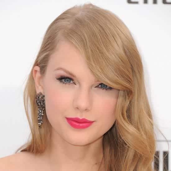 Best Makeup Styles From The Most Beautiful Celebrities