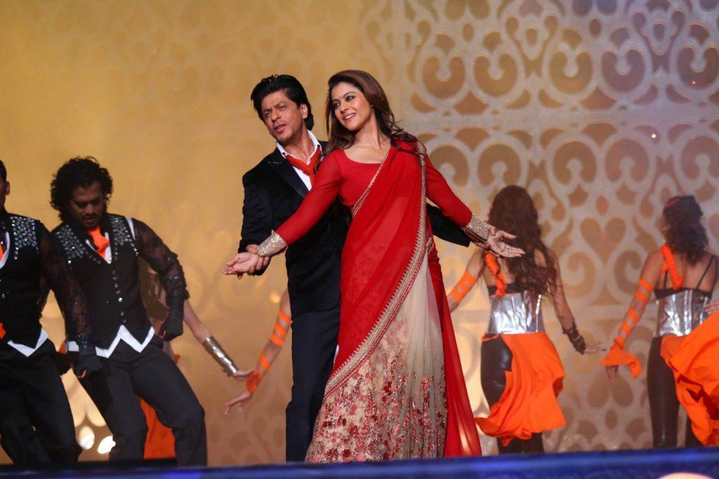 Shahrukh Khan Pictures–30 Best Pictures Of Shahrukh Khan's Best Pictures (17)