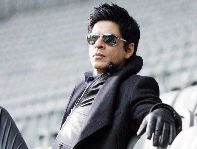 Shahrukh Khan Pictures–30 Best Pictures Of Shahrukh Khan's Best Pictures (15)