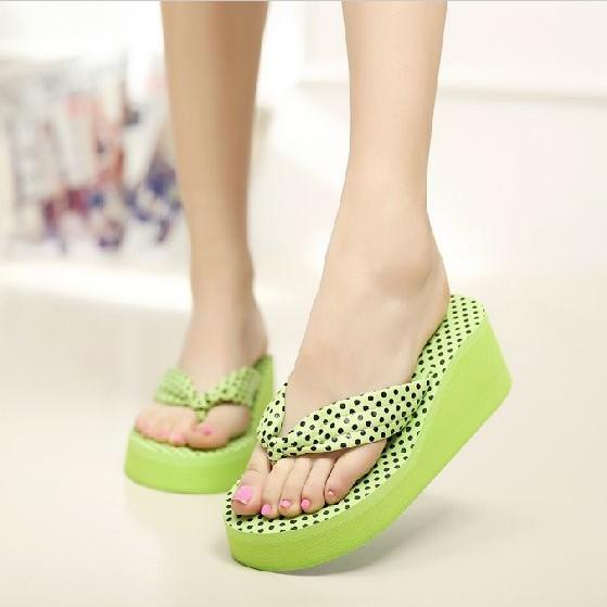 Funky Slippers For Girls-These 30 Coolest Slippers you Must Try