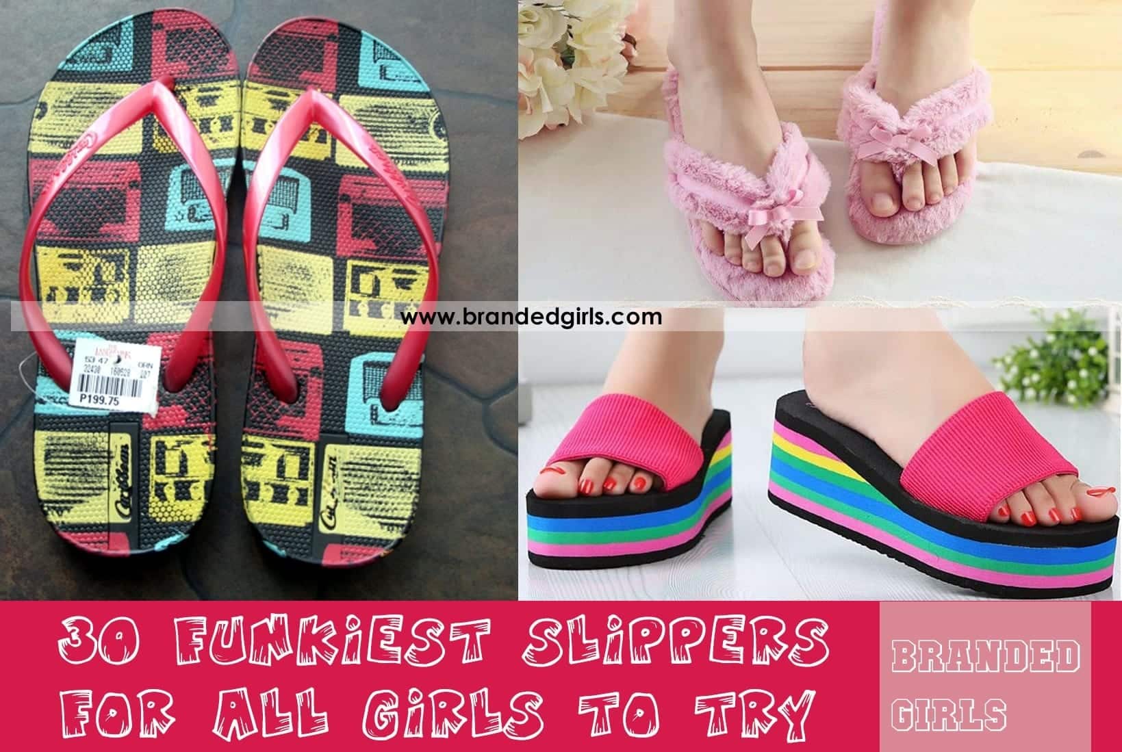 funky-slippers-featured-image