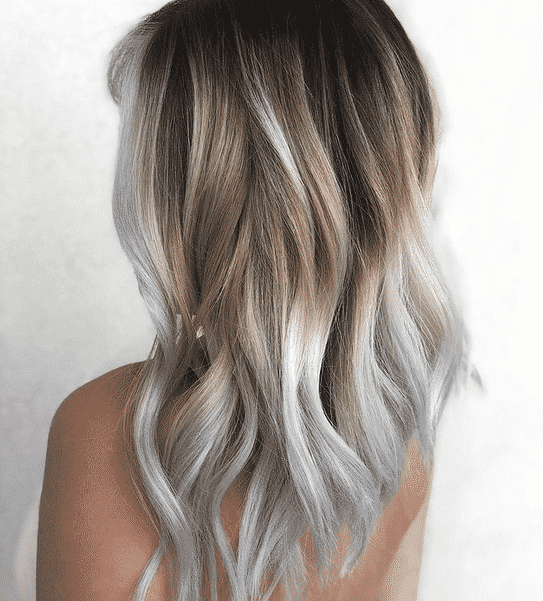 20 Chic Blonde Hair Colors for 2022 | How To Go Blonde