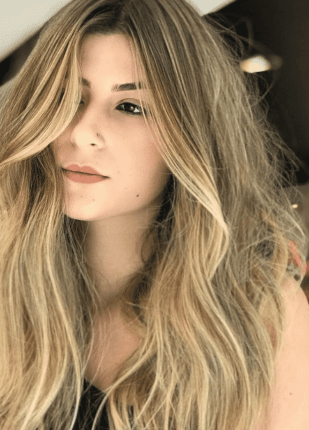 20 Chic Blonde Hair Colors for 2022 | How To Go Blonde
