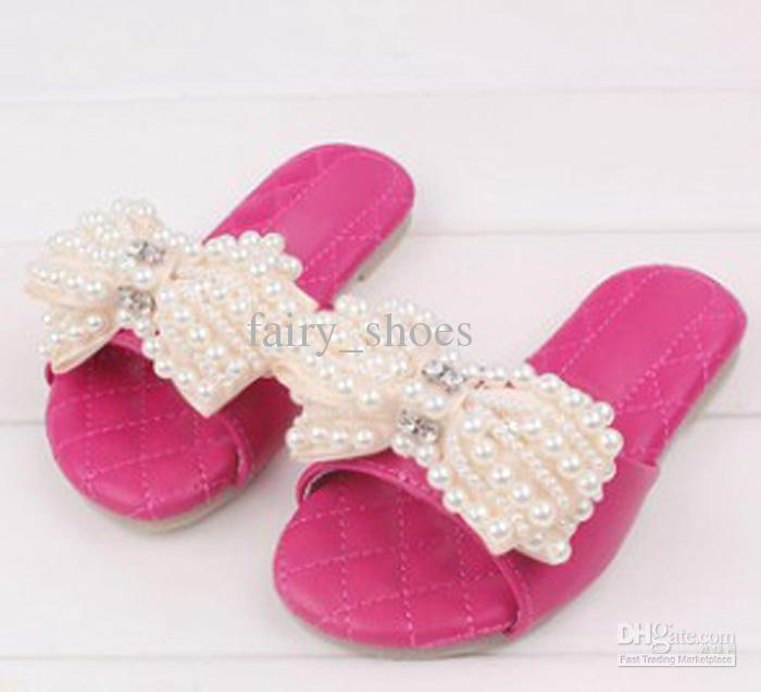 Funky Slippers For Girls These 30 Coolest Slippers you Must Try