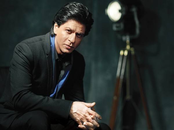 Shahrukh Khan's Best Pictures (2)