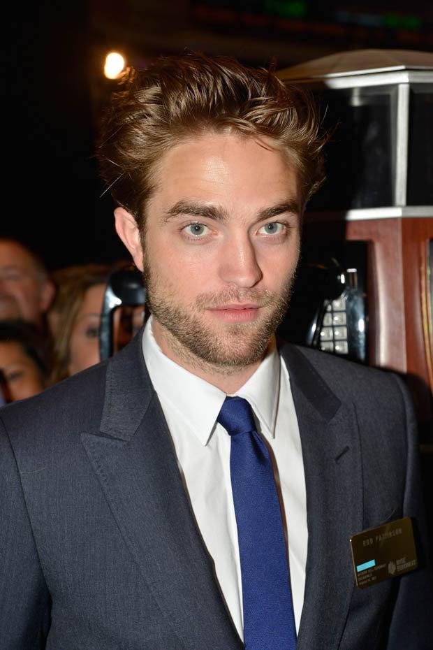 20 Best Celebrity Beard Styles of All Times That You Can Copy