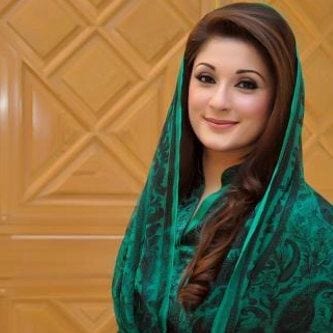 Beautiful Pakistani Female Politicians Top 10 Attractive Pakistani Politicians
